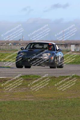 media/Mar-03-2024-Speed Ventures (Sun) [[3b44149adf]]/Green/Session 1 (Sweeper)/